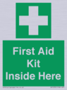 first-aid-kit-inside-here~